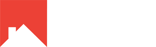 Bettingstugan.se